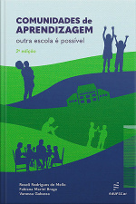 Comunidades De Aprendizagem: Outra Escola É Possível