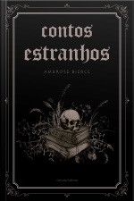 Contos Estranhos