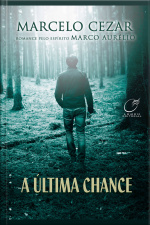 A Última Chance