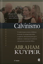 Calvinismo