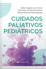 Cuidados Paliativos Pediátricos