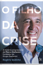 O filho da crise