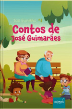 Contos de José Guimarães