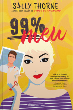 99% meu