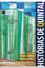 Histórias de Quintal