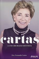 Cartas A Um Cirurgião Dentista