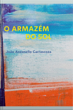 O Armazém Do Sol