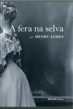 A Fera Na Selva