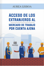 Acceso De Los Extranjeros Al Mercado De Trabajo Por Cuenta Ajena