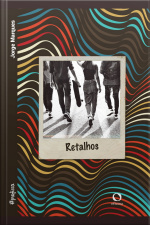 Retalhos