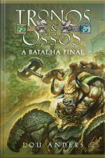A Batalha Final
