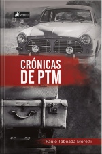 Crónicas De Ptm