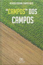 campos Dos Campos