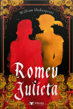 Romeu E Julieta
