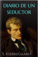 Diario De Un Seductor: Soren Kierkegaard