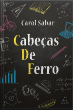 Cabeças De Ferro
