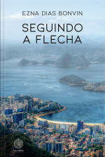 Seguindo A Flecha