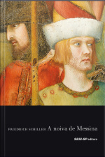 A Noiva De Messina
