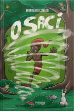 O Saci