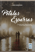 Pétalas Esparsas