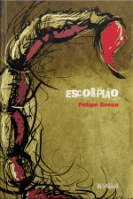 Escorpião
