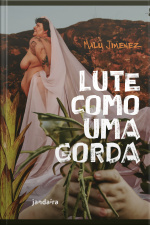 Lute Como Uma Gorda