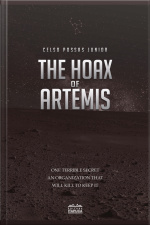 The Hoax Of Artemis