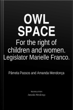 Owl Space: For The Right Of Children And Women