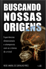 Buscando Nossas Origens