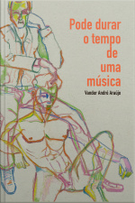 Pode Durar O Tempo De Uma Música