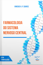 Farmacologia Do Sistema Nervoso Central