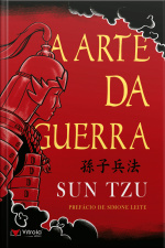 A Arte Da Guerra