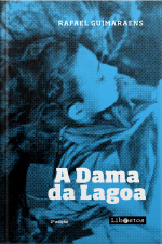 A Dama Da Lagoa