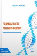 Farmacologia Antimicrobiana