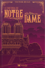 O Corcunda De Notre-dame
