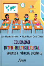 Educação Inter/multicultural: Saberes E Práticas Docentes