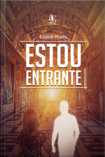 Estou Entrante
