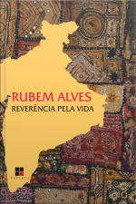 Reverência Pela Vida: A Sedução De Gandhi