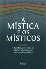 A Mística E Os Místicos