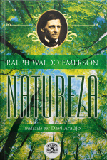 Natureza - A Bíblia Do Naturalista