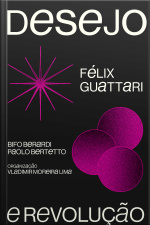 Desejo E Revolução