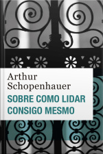 Sobre Como Lidar Consigo Mesmo: Ed. Bolso