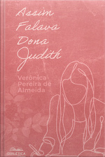Assim Falava Dona Judith