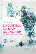 Linguística Aplicada Na Unicamp: Travessias E Perspectivas