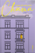 Assombrada Pela Chama