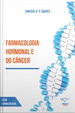 Farmacologia Hormonal E Do Câncer