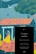 Contos Sardos