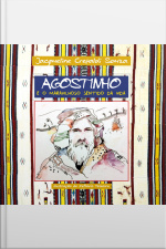 Agostinho E O Maravilhoso Sentido Da Vida