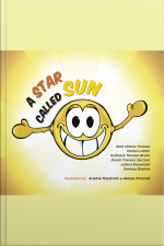 A Star Called Sun