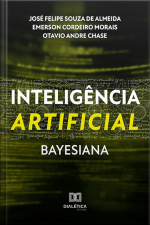 Inteligência Artificial Bayesiana